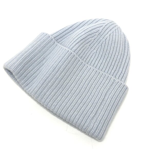 LOUIS VUITTON M93262 Beanie-LV Headline beanie hat knit cap Knit hat main image 8